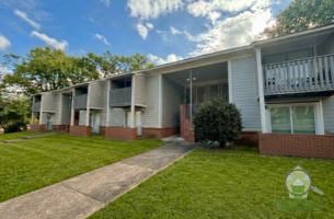 featured image of 500 Fairview St