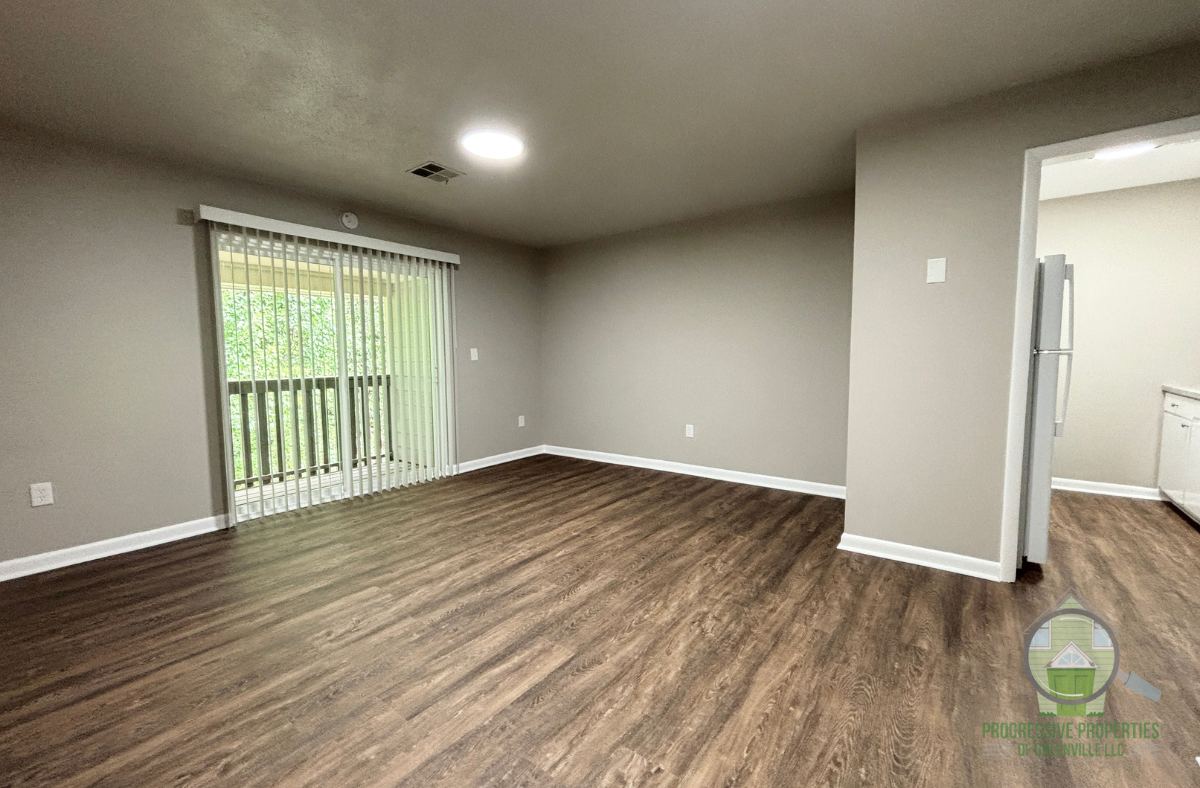 500 Fairview Street - Photo 2 of 15