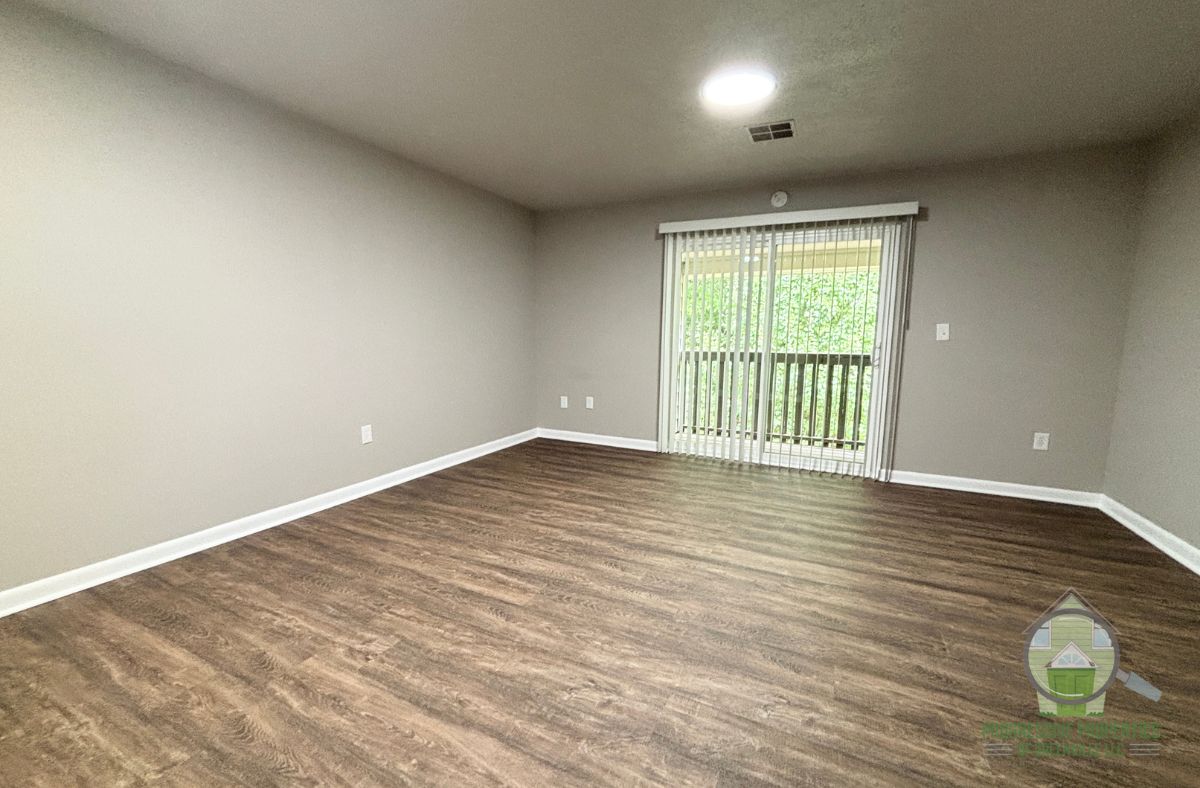 500 Fairview Street - Photo 3 of 15