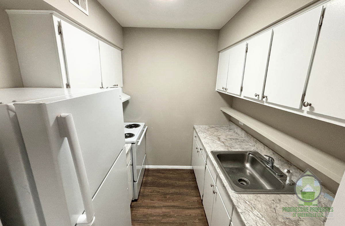 500 Fairview Street - Photo 4 of 15