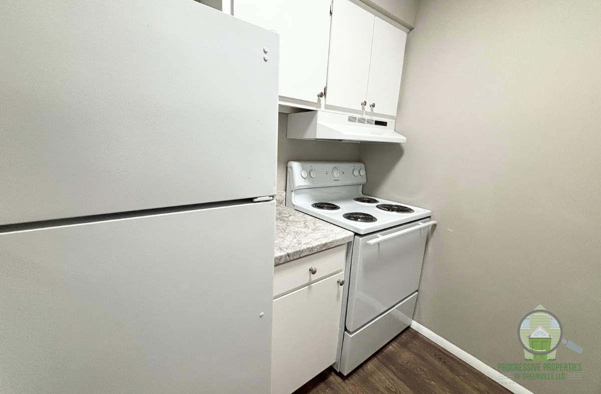 500 Fairview Street - Photo 6 of 15