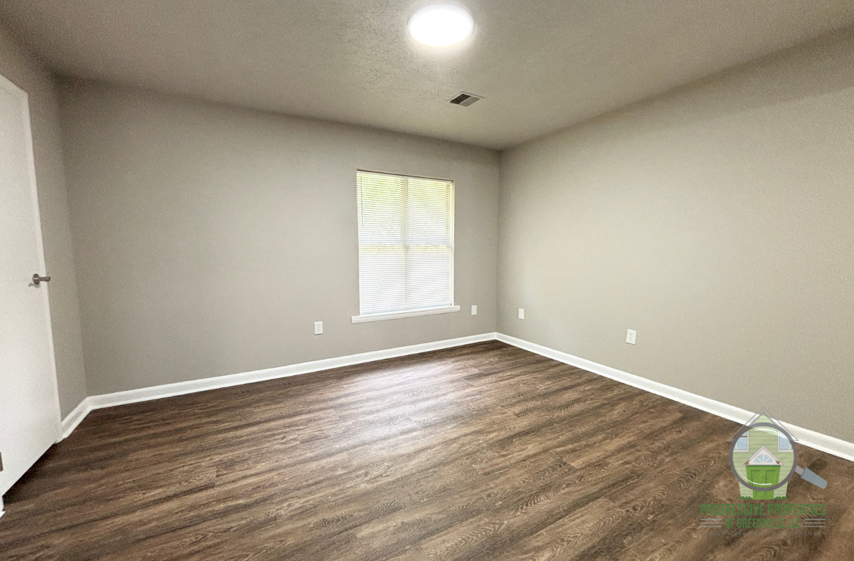500 Fairview Street - Photo 7 of 15