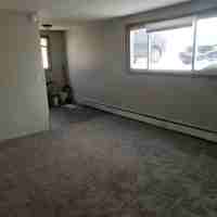 featured image of 1107 19th St S #2