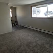 1107 19th St S #2 - Photo 1 of 1