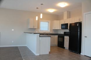 3940 Claxton Loop Sw Uppr - Photo 1 of 1