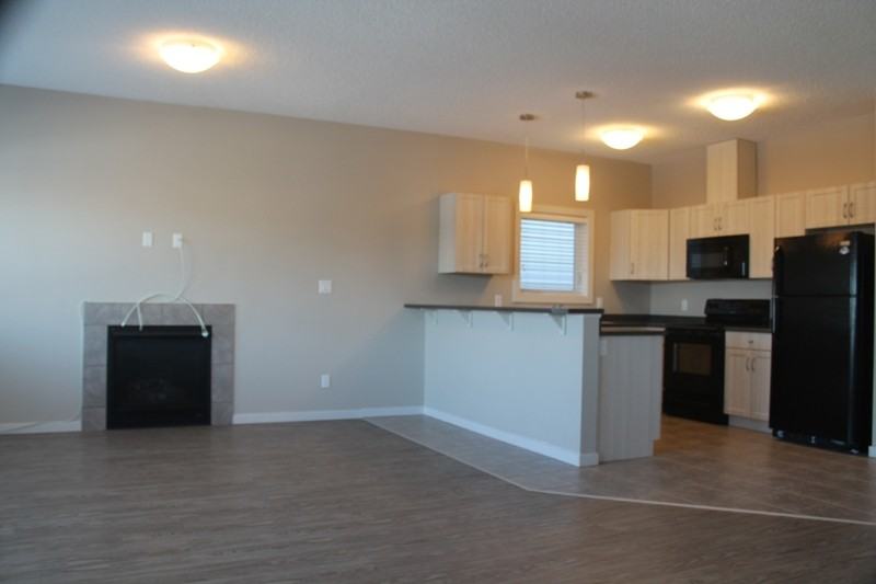 3940 Claxton Loop Sw Uppr - Photo 3 of 12