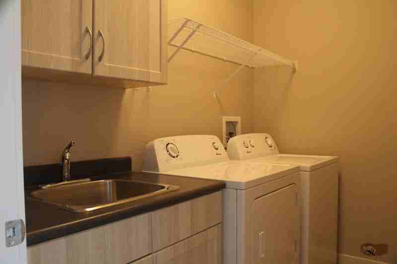 3940 Claxton Loop Sw Uppr - Photo 6 of 12