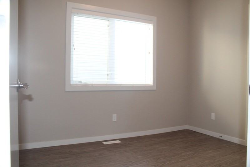 3940 Claxton Loop Sw Uppr - Photo 7 of 12