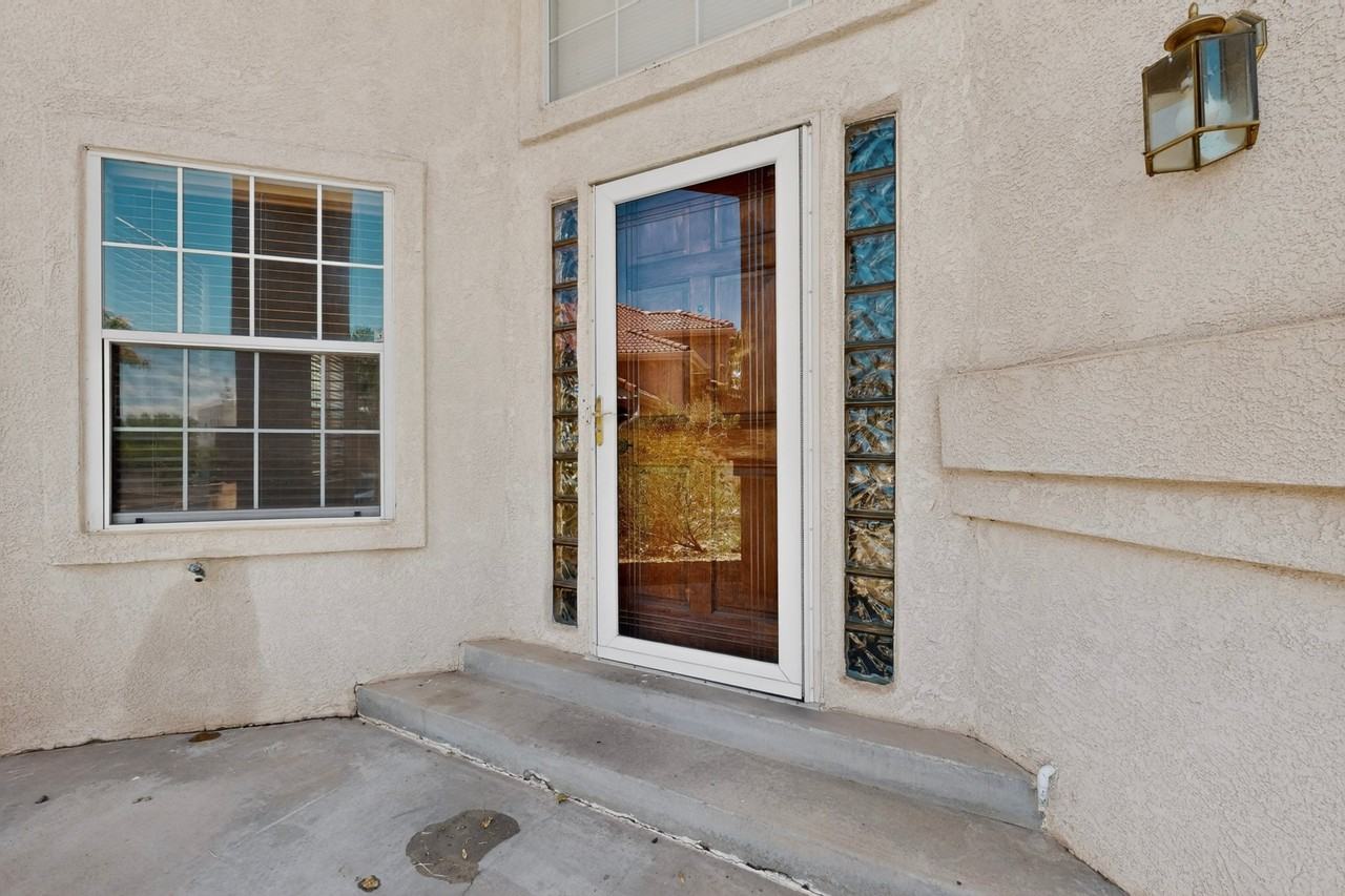 8908 Henriette Wyeth Dr Ne #1 - Photo 5 of 42