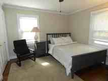 842 Spring Valley Dr - Photo 1 of 1