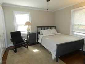 842 Spring Valley Dr - Photo 1 of 1