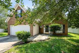 6656 Blythedale Dr #1 - Photo 1 of 1