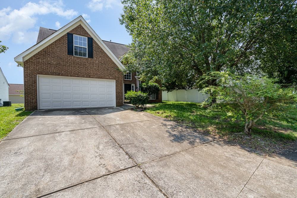 6656 Blythedale Dr #1 - Photo 2 of 18