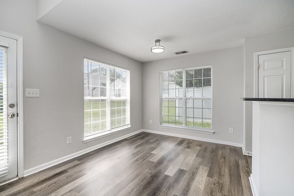 6656 Blythedale Dr #1 - Photo 6 of 18