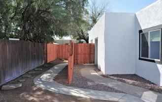 1492 // 3318 East Presidio Road - Photo 1 of 1