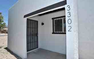 1507 // 3302 East Presidio Road - Photo 1 of 1