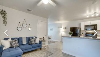 6423 Melissa Ann Street - Photo 1 of 1
