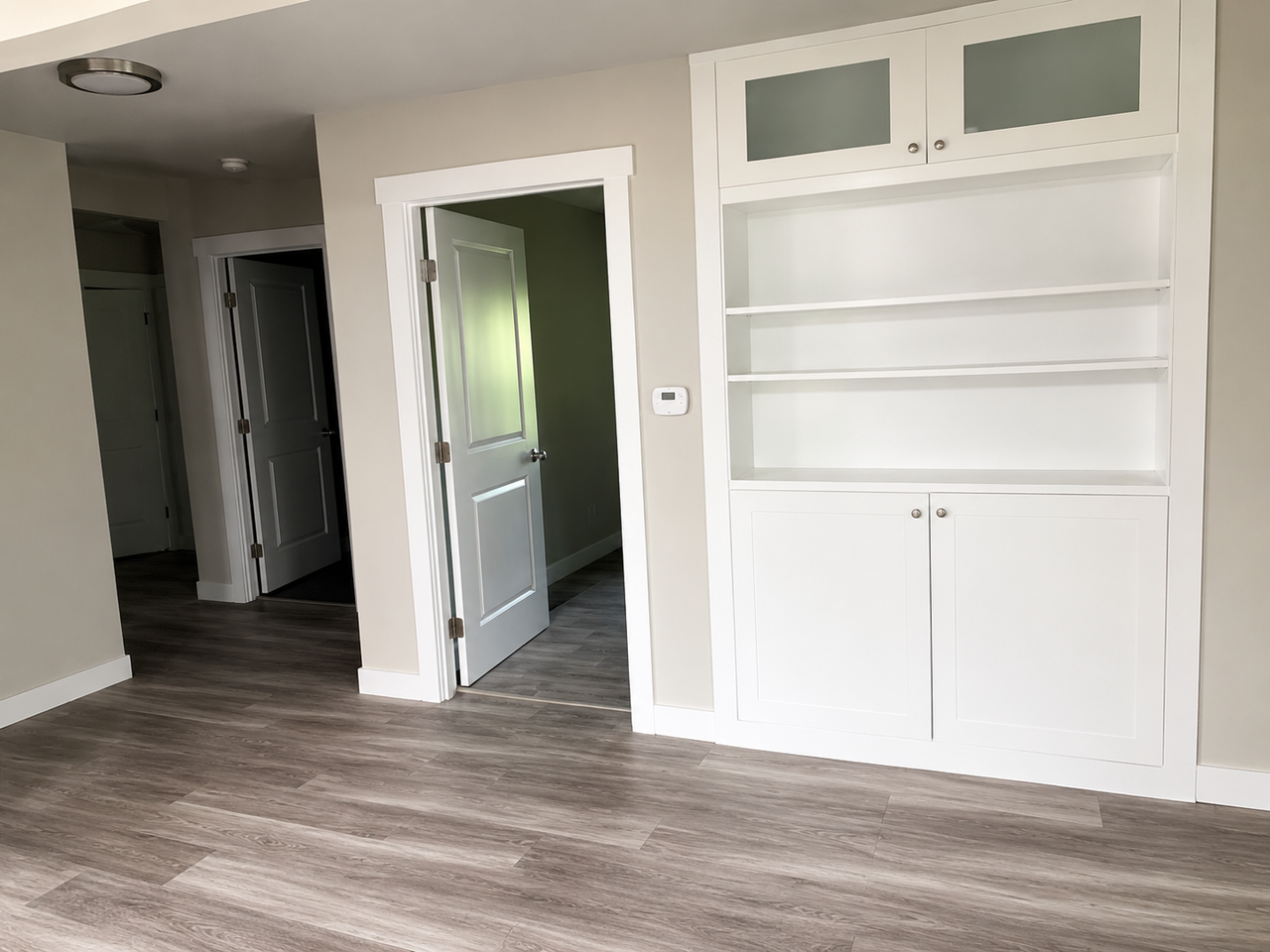 4131 54th Ave Ne #1 - Photo 4 of 21