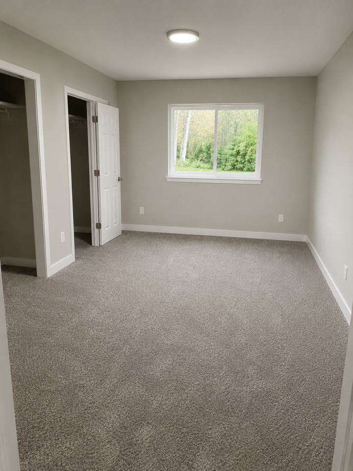 4131 54th Ave Ne #1 - Photo 5 of 21