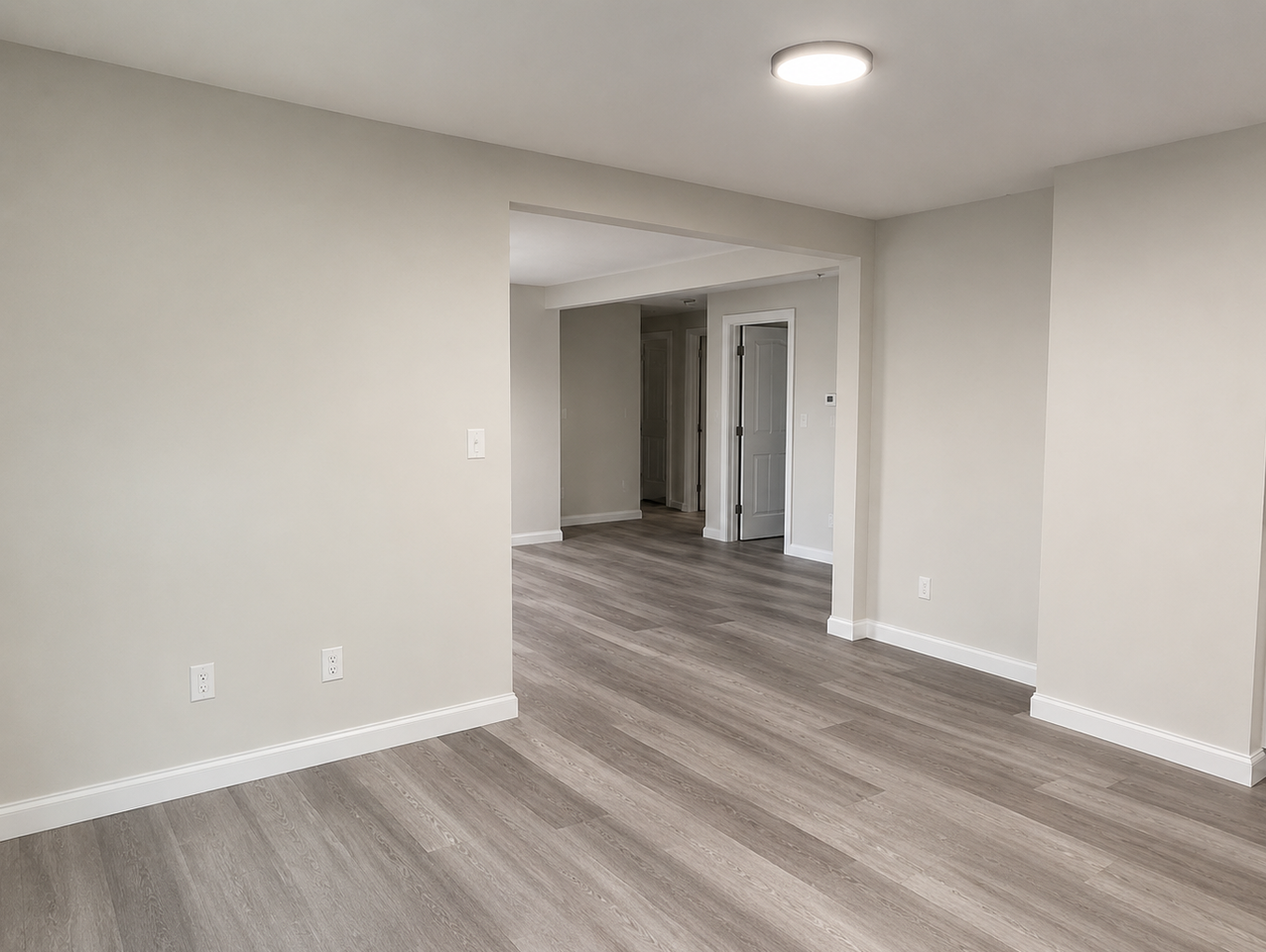 4131 54th Ave Ne #1 - Photo 6 of 21
