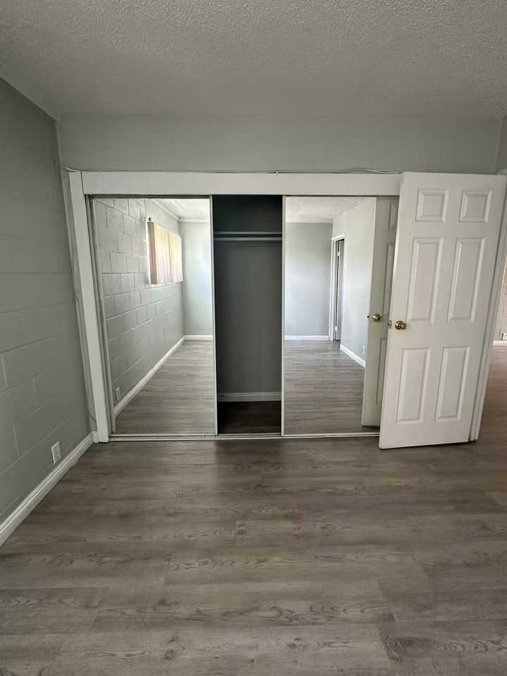 581 Northrop Avenue - Photo 6 of 7