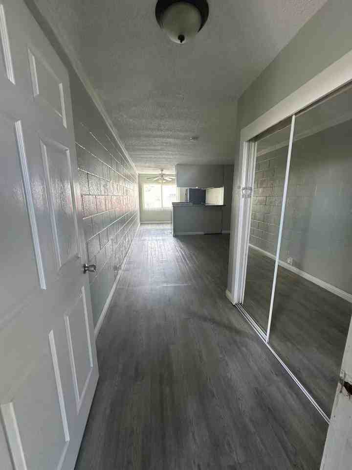 581 Northrop Avenue - Photo 7 of 7