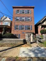featured image of 1303 N Franklin St
