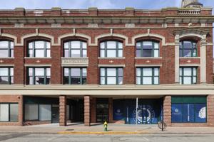 featured image of 225 State St