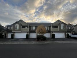 featured image of 14701 50th Dr Ne