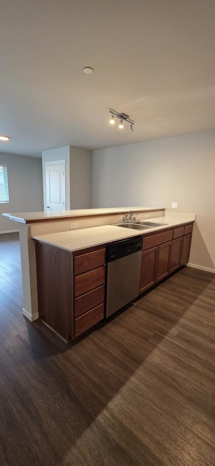 A15713-B203 - Photo 7 of 23