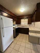 124 Temple Avenue - Photo 1 of 1