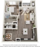 featured image of 129 Pavonia Ct