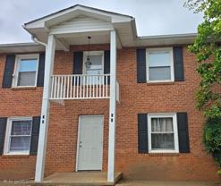 3620 Clemmons Road - Photo 1 of 1