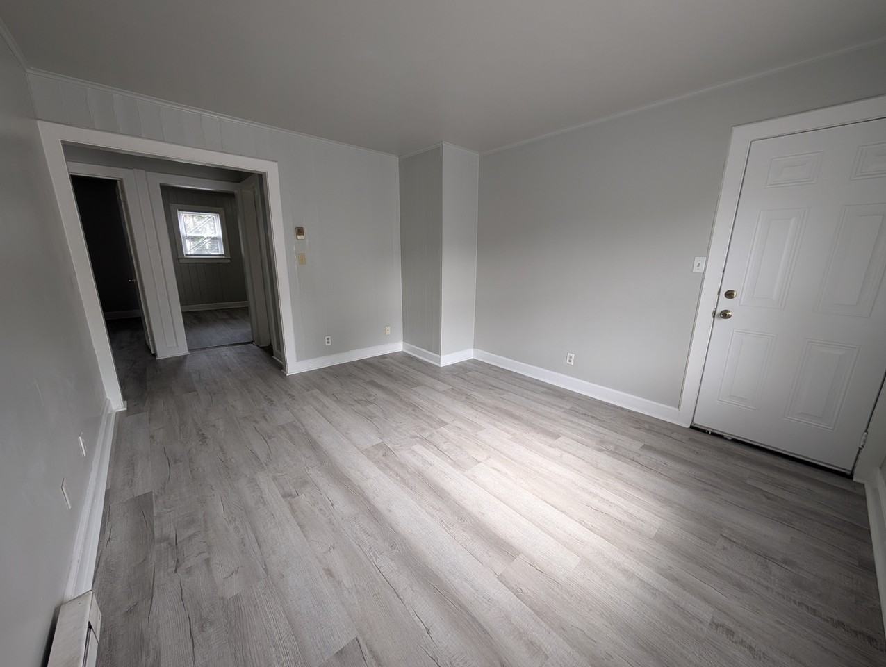 3620 Clemmons Road - Photo 3 of 14