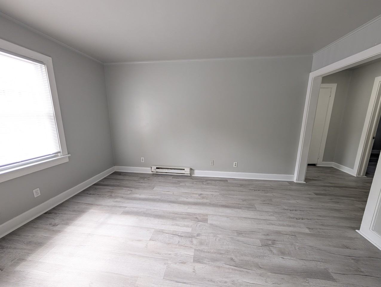 3620 Clemmons Road - Photo 4 of 14