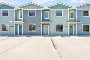 featured image of 1405 California St
