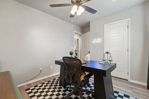 featured image of 1024 Carpe Diem Ct
