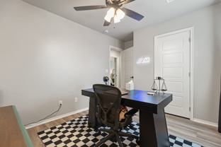 1024 Carpe Diem Court - Photo 1 of 1
