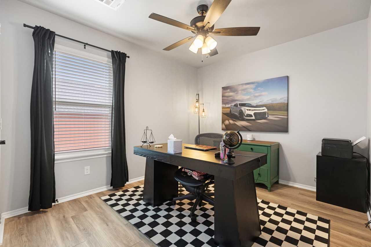1024 Carpe Diem Court - Photo 2 of 10