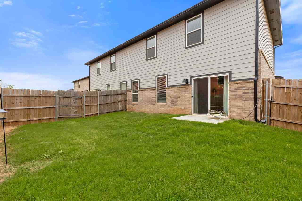 1024 Carpe Diem Court - Photo 3 of 10