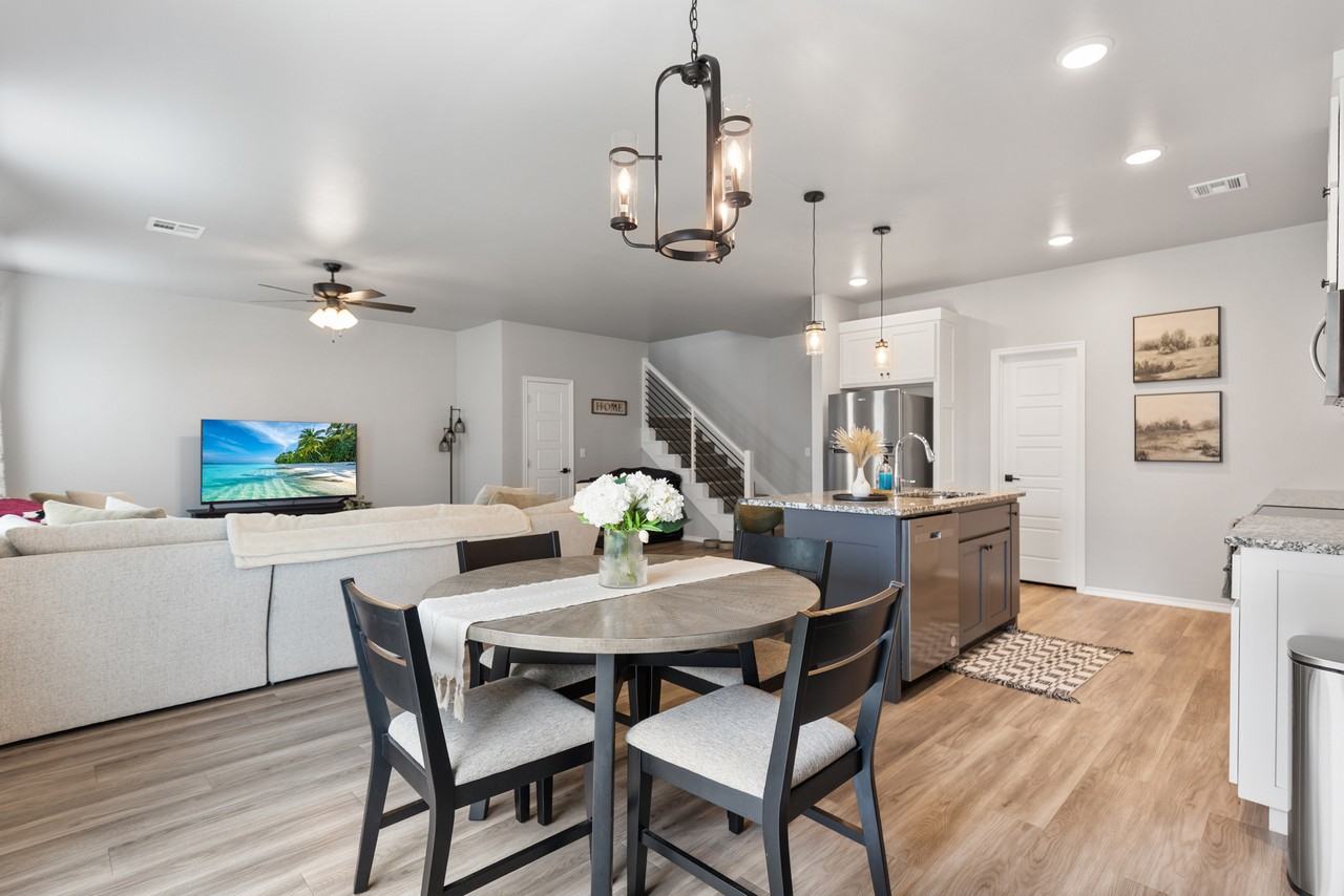 1024 Carpe Diem Court - Photo 5 of 10