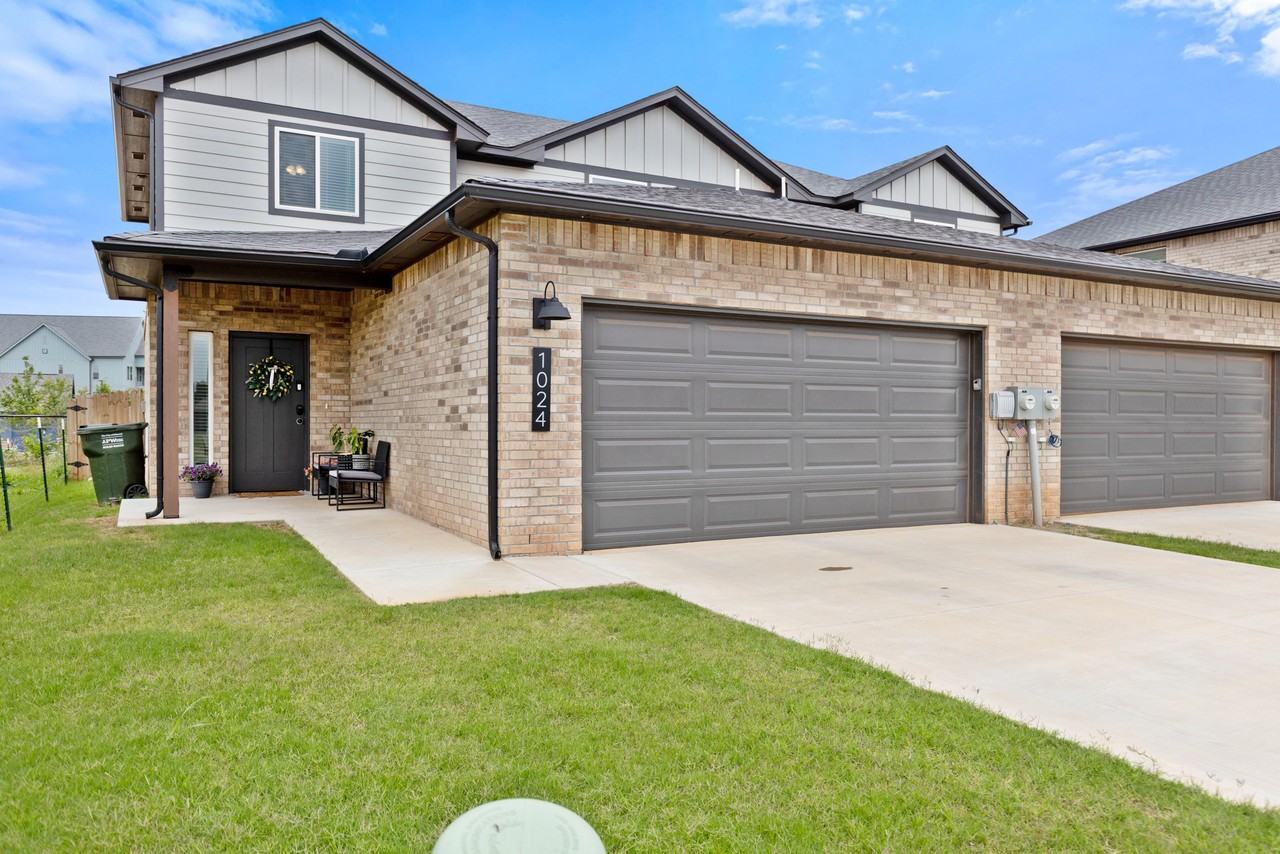 1024 Carpe Diem Court - Photo 6 of 10