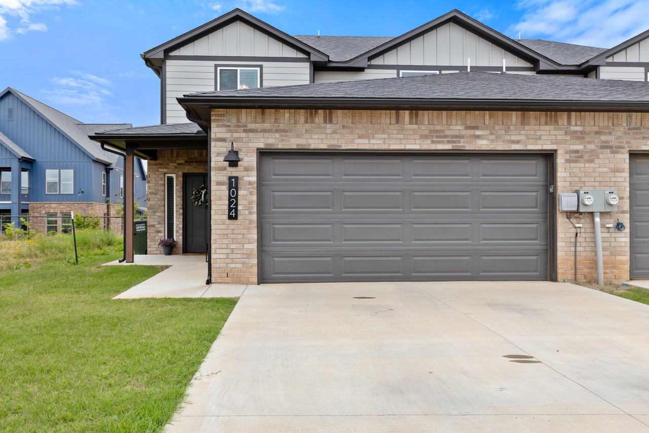 1024 Carpe Diem Court - Photo 7 of 10