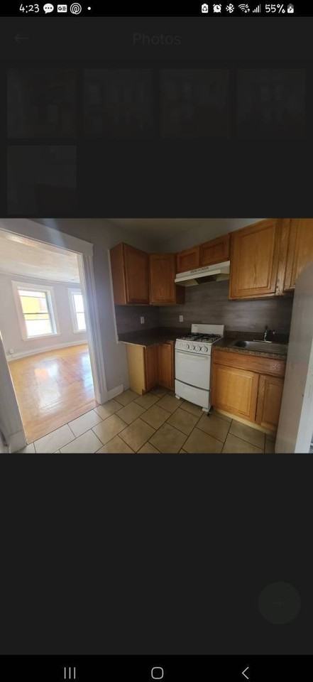 218 West Street - Photo 7 of 18