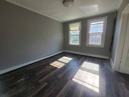featured image of 30 Dorothy St
