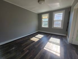 30 Dorothy Street - Photo 1 of 1