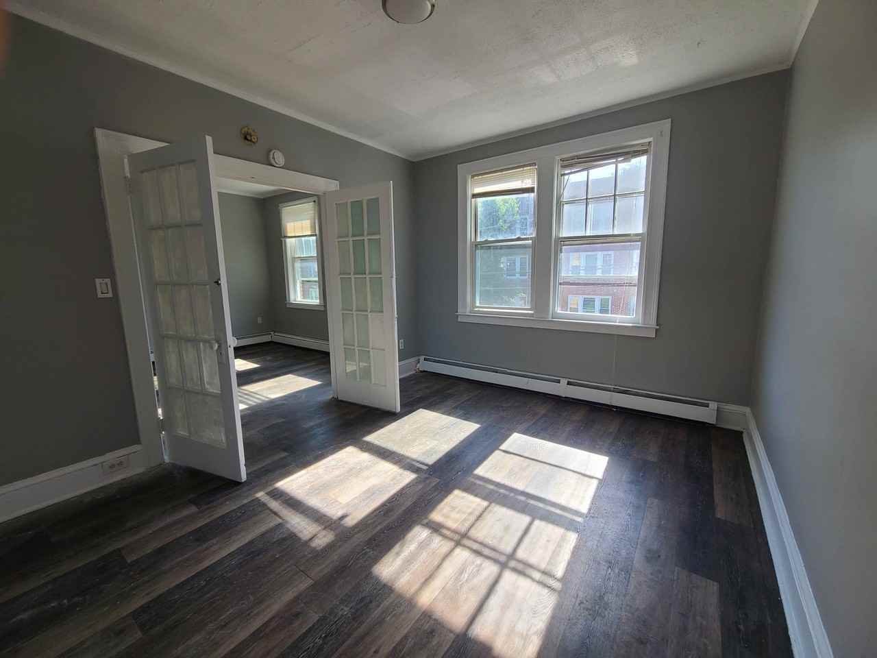 30 Dorothy Street - Photo 2 of 5