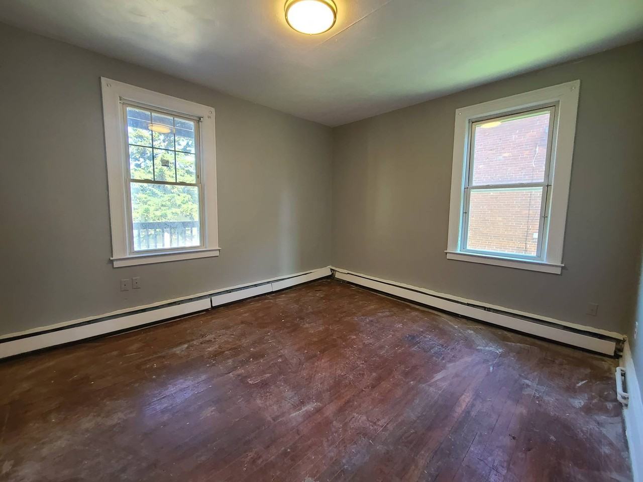 30 Dorothy Street - Photo 3 of 5