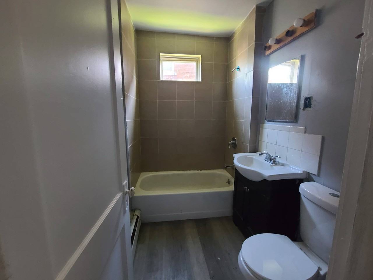 30 Dorothy Street - Photo 4 of 5
