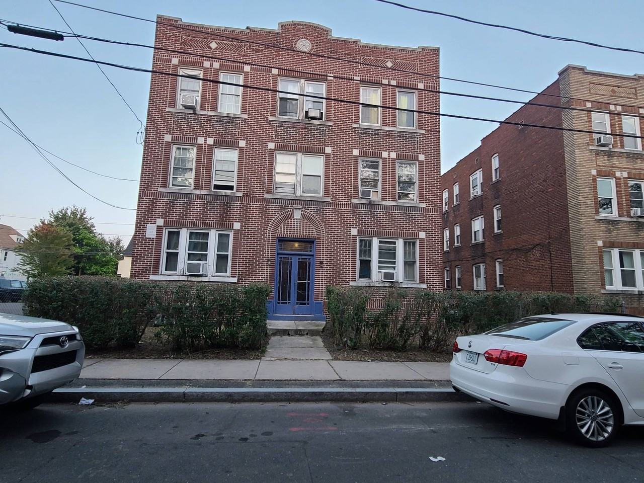 30 Dorothy Street - Photo 5 of 5
